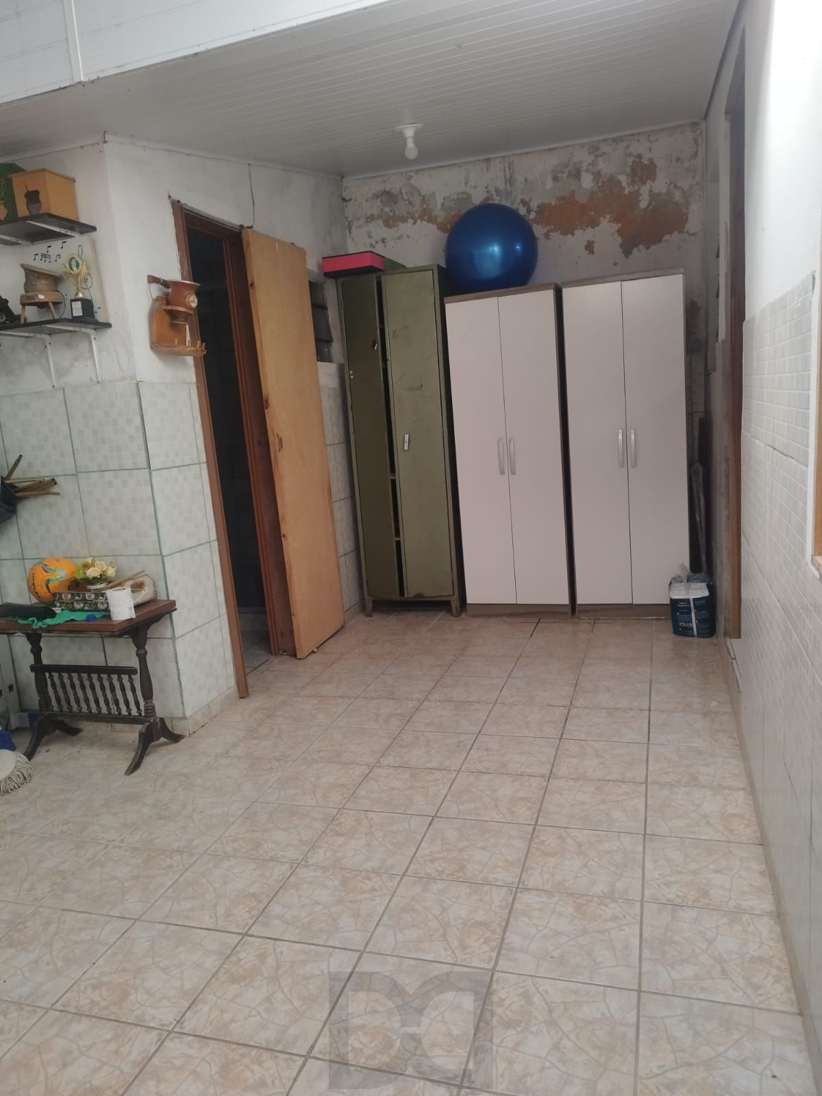 **Casa Residencial em Santa Tereza, Porto Alegre, RS - Oportunidade Única!** — foto 17