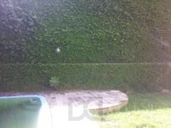 Casa para Venda - 600m², 6 dormitórios, sendo 6 suites, 9 vagas - Vila Assunção — foto 9