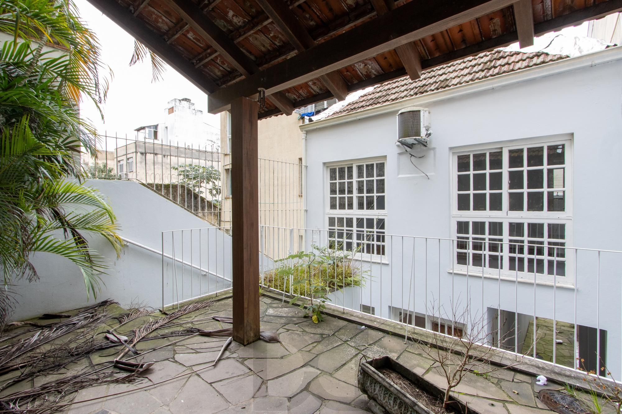 Casa Comercial para Venda - 231m², 0 dormitórios, Centro Histórico — foto 25