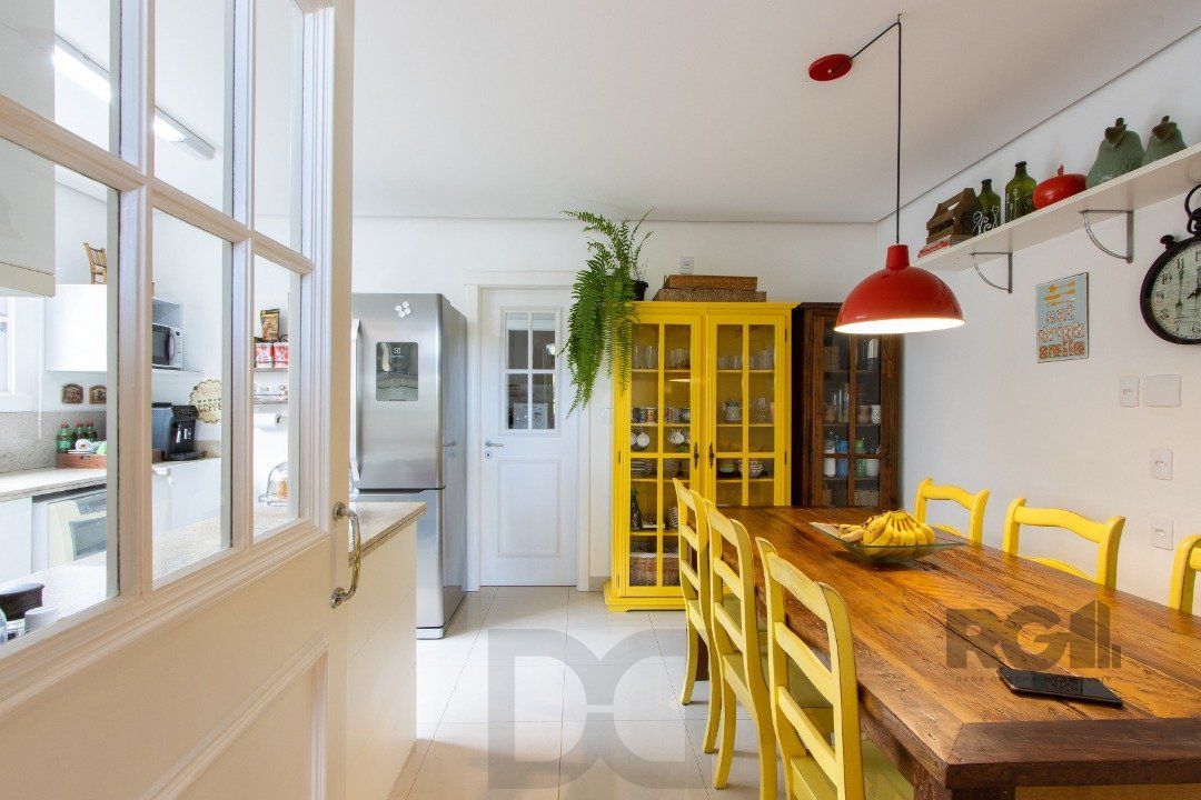 Casa Terra Ville, com 3 suites — foto 17