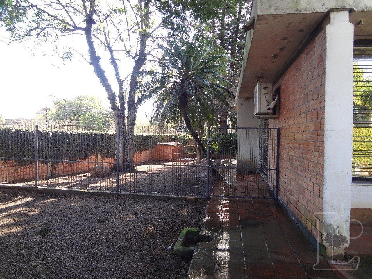 Casa para Venda - 224m², 3 dormitórios, sendo 1 suites, Ipanema — foto 5