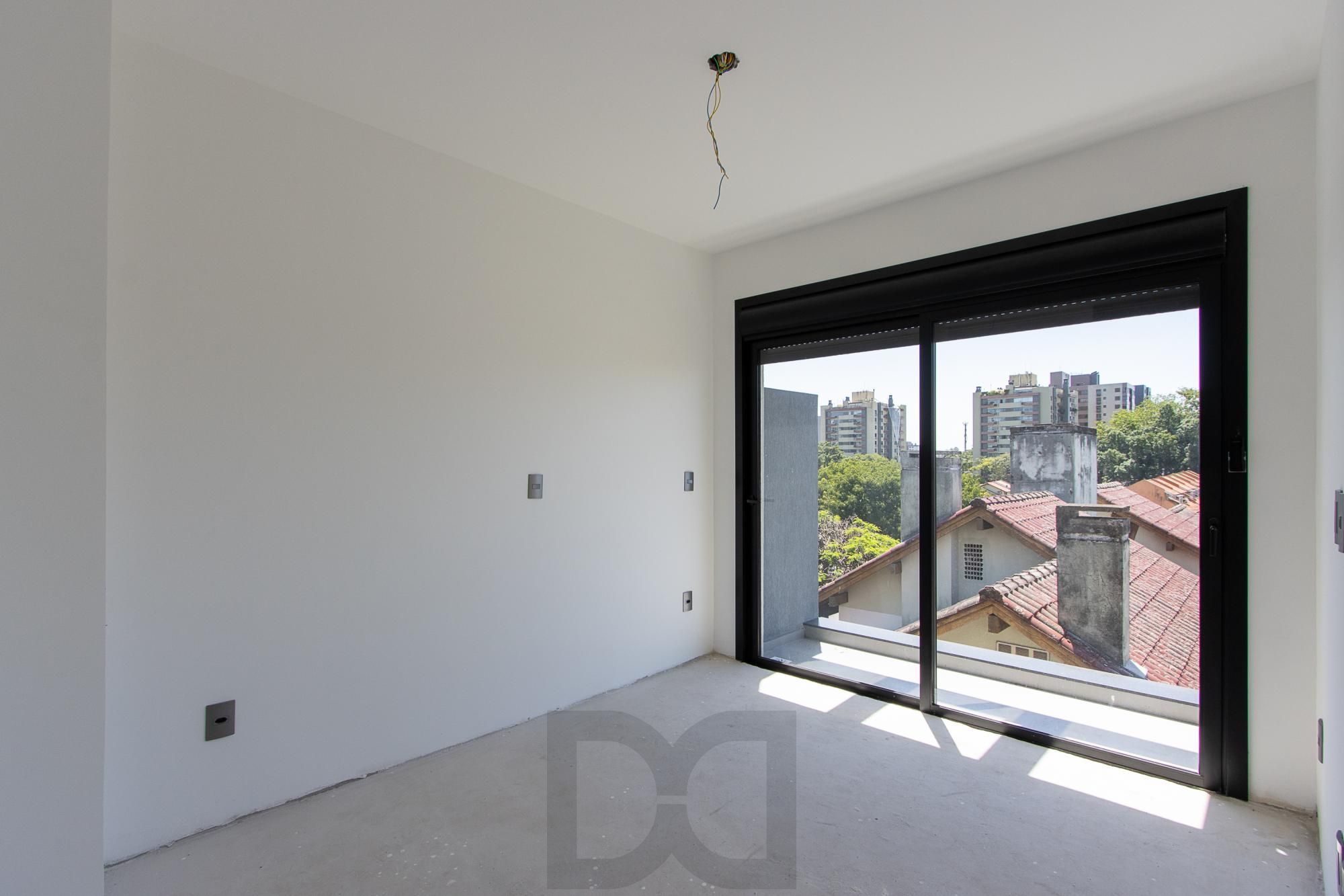 Casa em condomínio com conforto e exclusividade no bairro Tristeza — foto 26