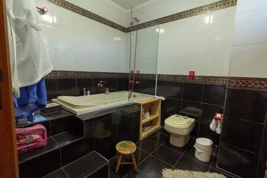 Casa de 4 dormitórios mobiliada para venda no Bairro Jardim Itu Sabara. — foto 27