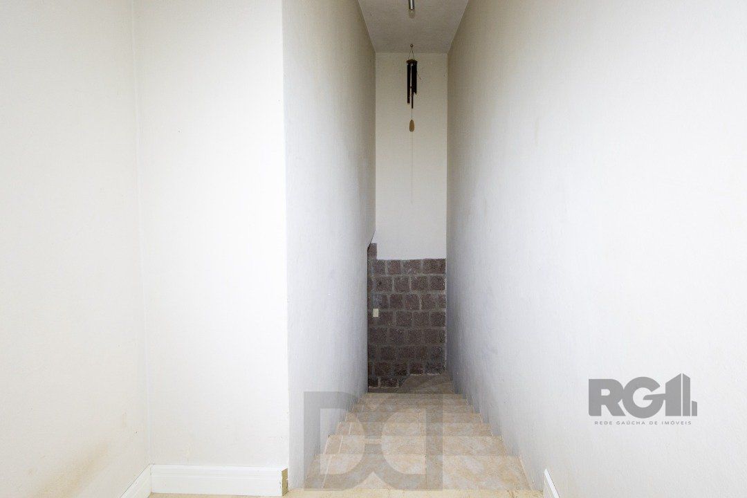Casa de 3 dormitórios no Jardim Isabel com vista para o Guaíba. — foto 95