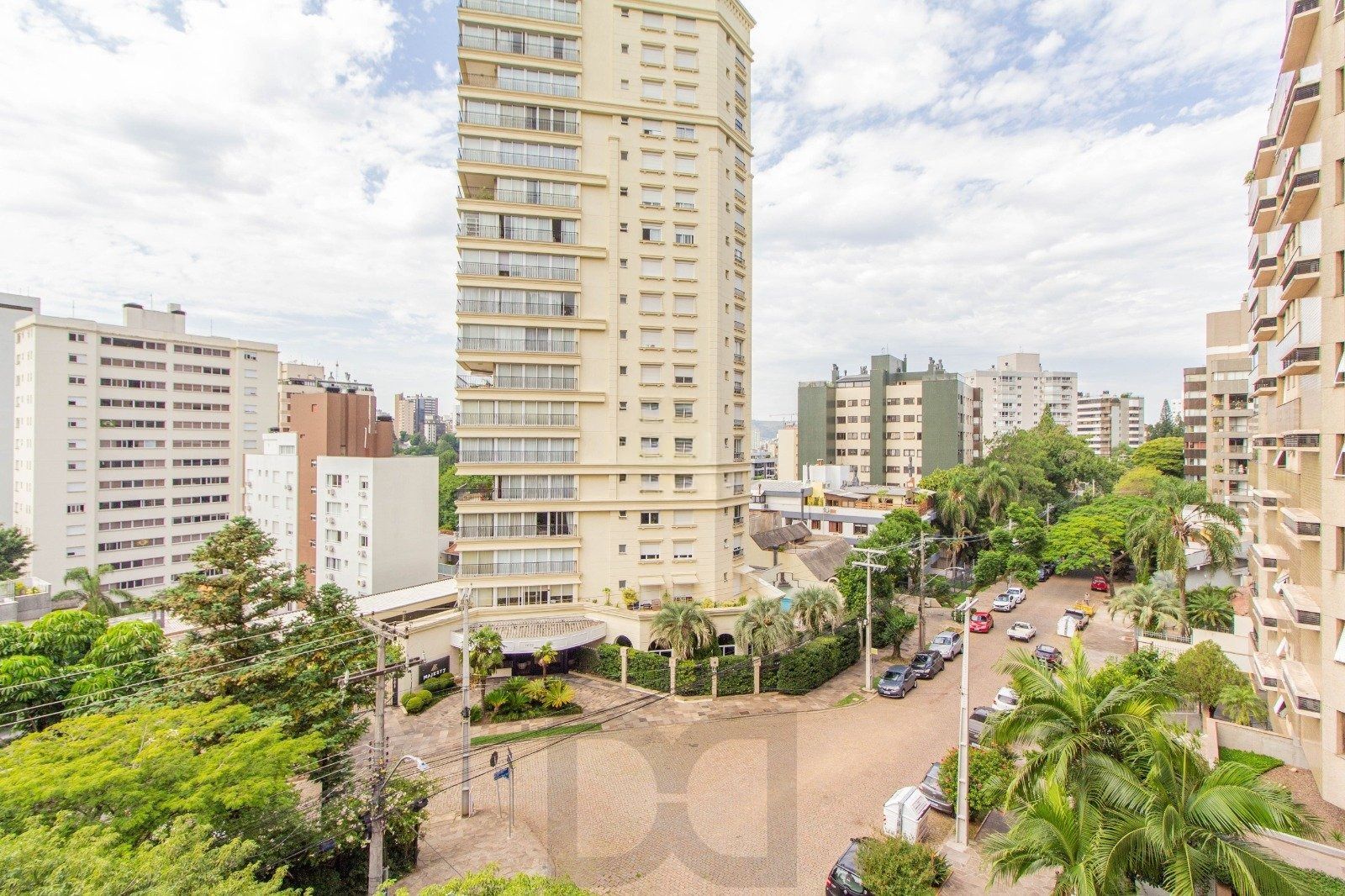 Apartamento Garden com 202m² e 3 dormitórios, 3 suítes, 3 vagas — foto 12