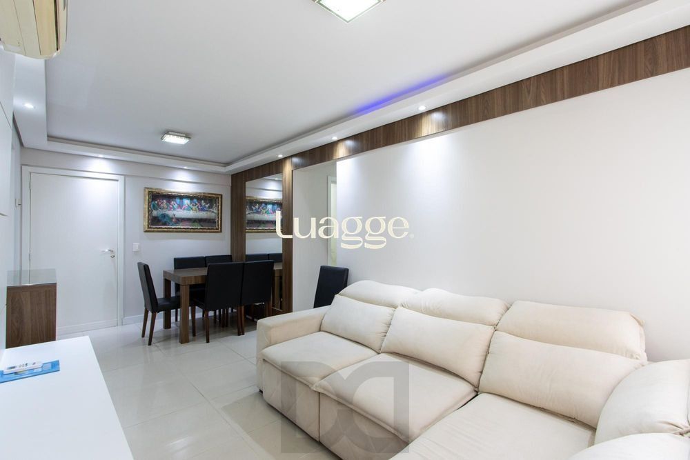 Apartamento 3 quartos, Cavalhada — foto 6