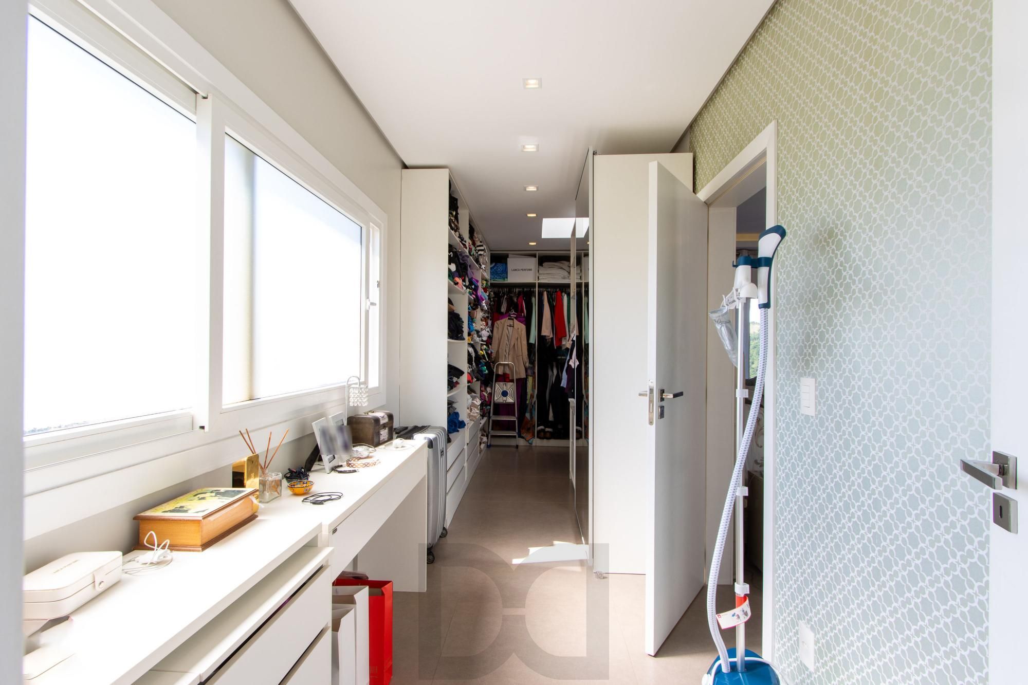 Luxuosa Casa em Condomínio de Alto Padrão com vista para Guaiba — foto 30
