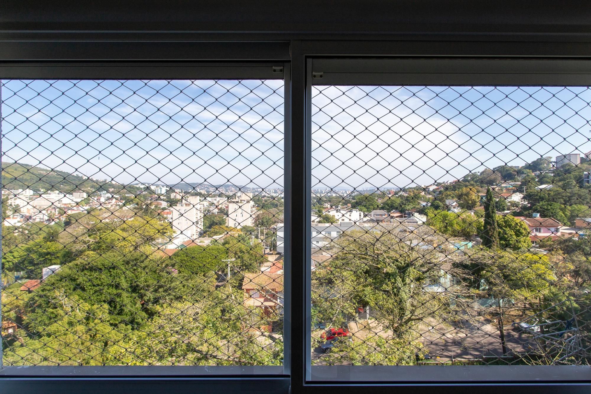 Apartamento mobiliado no SY Praça — foto 23