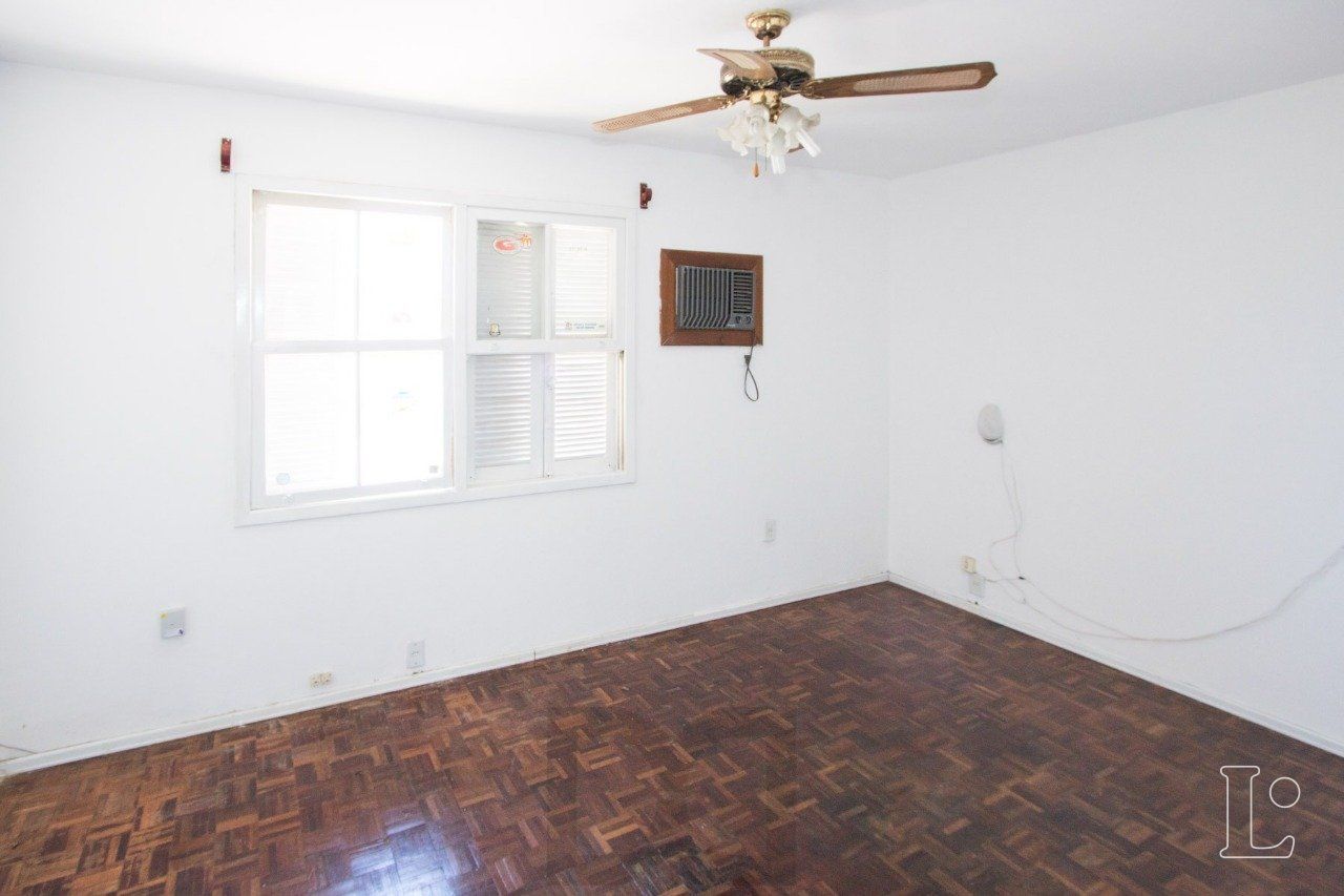 Apartamento para Venda - 66.72m², 2 dormitórios, Cristal — foto 9