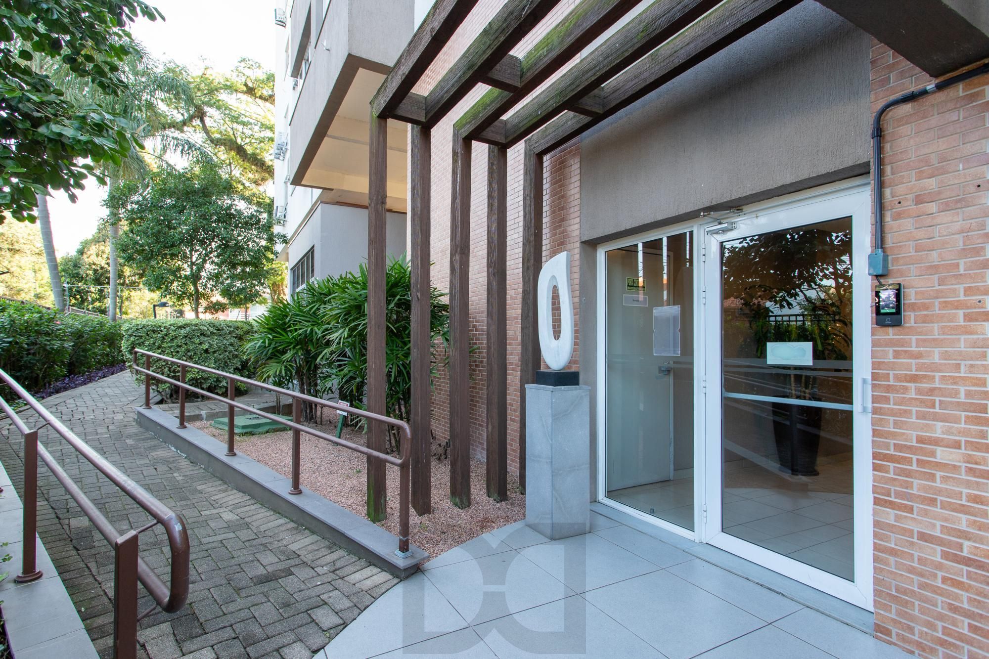 Apartamento mobiliado no SY Praça — foto 31
