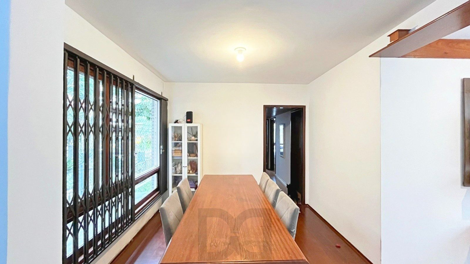 Apartamento de 3 dormitórios no bairro Mont Serrat — foto 7