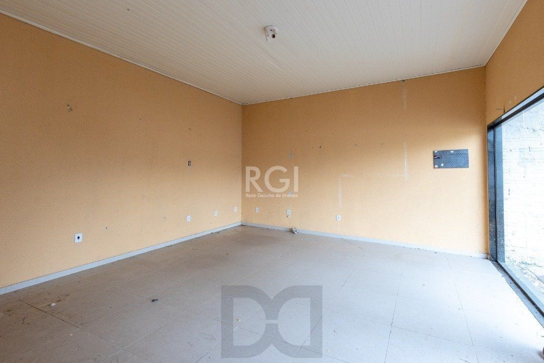 Pavilhão com área construída de cerca de 900m² — foto 41