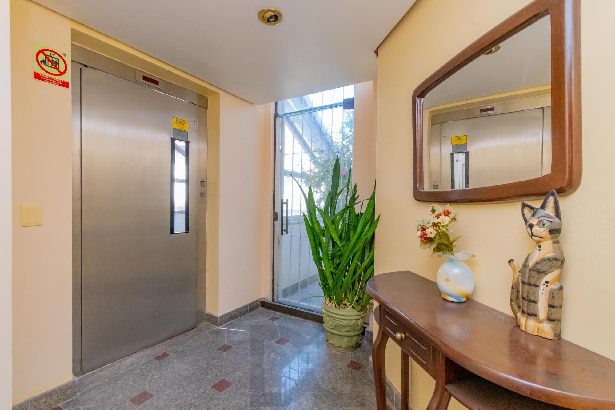 Cobertura horizontal, alto padrão, bairro Santa Tereza, 341m² área privativa, 02 vagas garagem! — foto 70