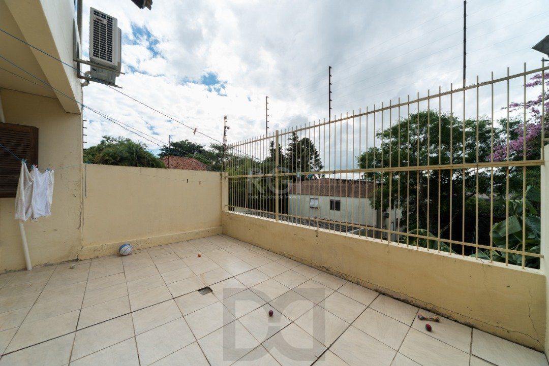 Casa Condominio para Venda - 240m², 3 dormitórios, sendo 1 suites, 3 vagas - Tristeza — foto 23