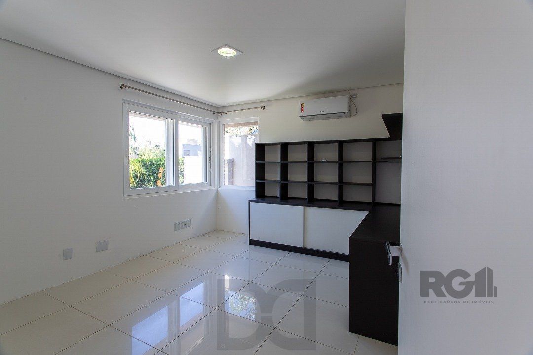 Casa na Villa do Barco, Condominio Terra Ville — foto 4