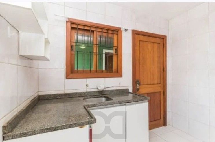 Casa/sobrado de 4 dormitórios I 1 suíte I 4 vagas I Altos Do Ipê — foto 14