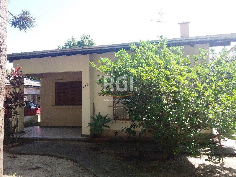 Casa para Venda - 250m², 5 dormitórios, sendo 3 suites, 2 vagas - Ipanema — foto 14