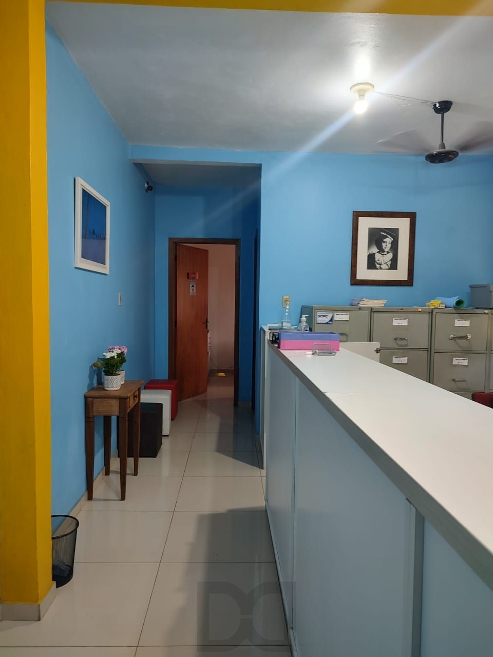 Escola de educação infantil na zona sul de poa... — foto 1