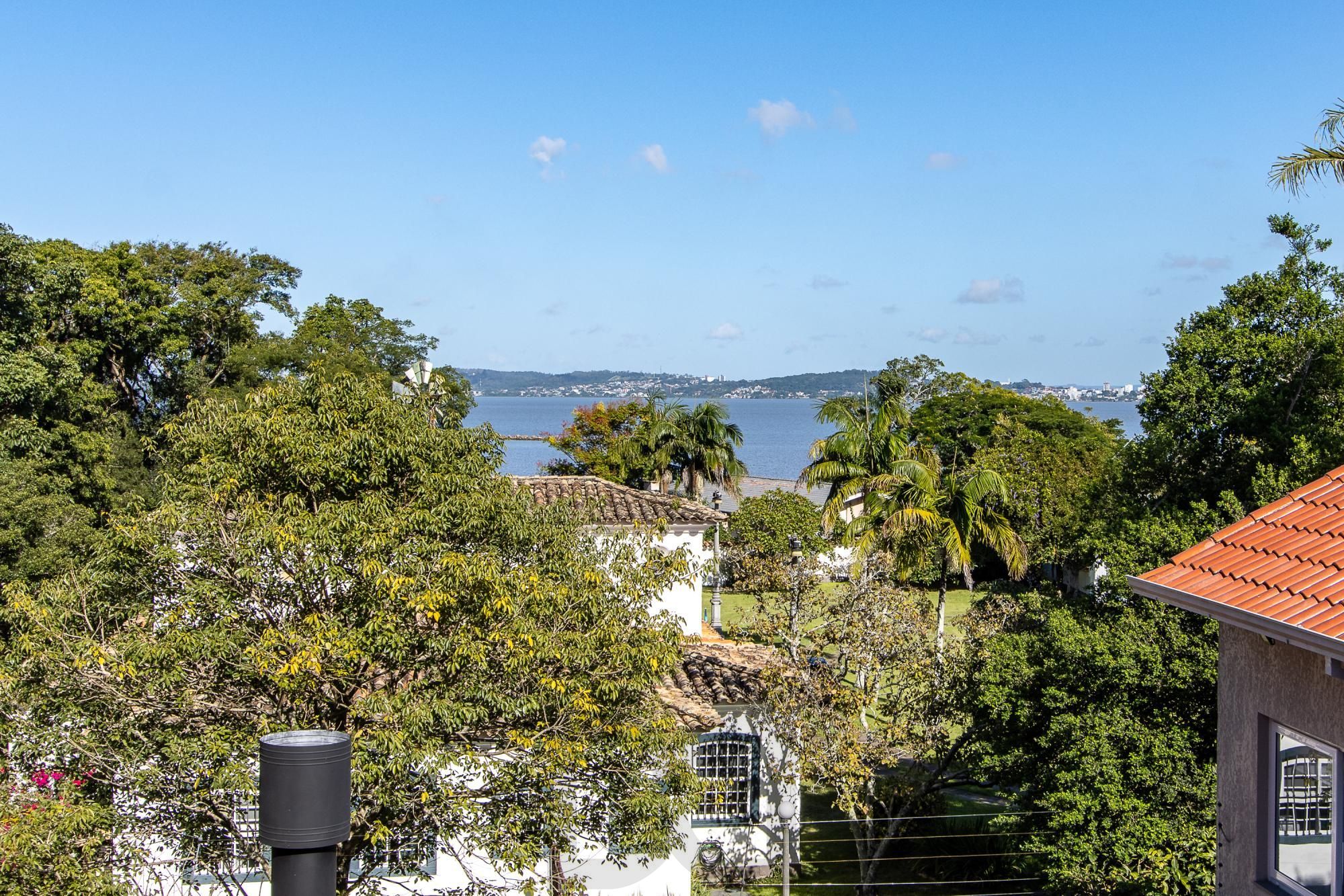 Casa para Venda - 197.03m², 3 dormitórios, sendo 1 suites, 2 vagas - Vila Assunção — foto 53