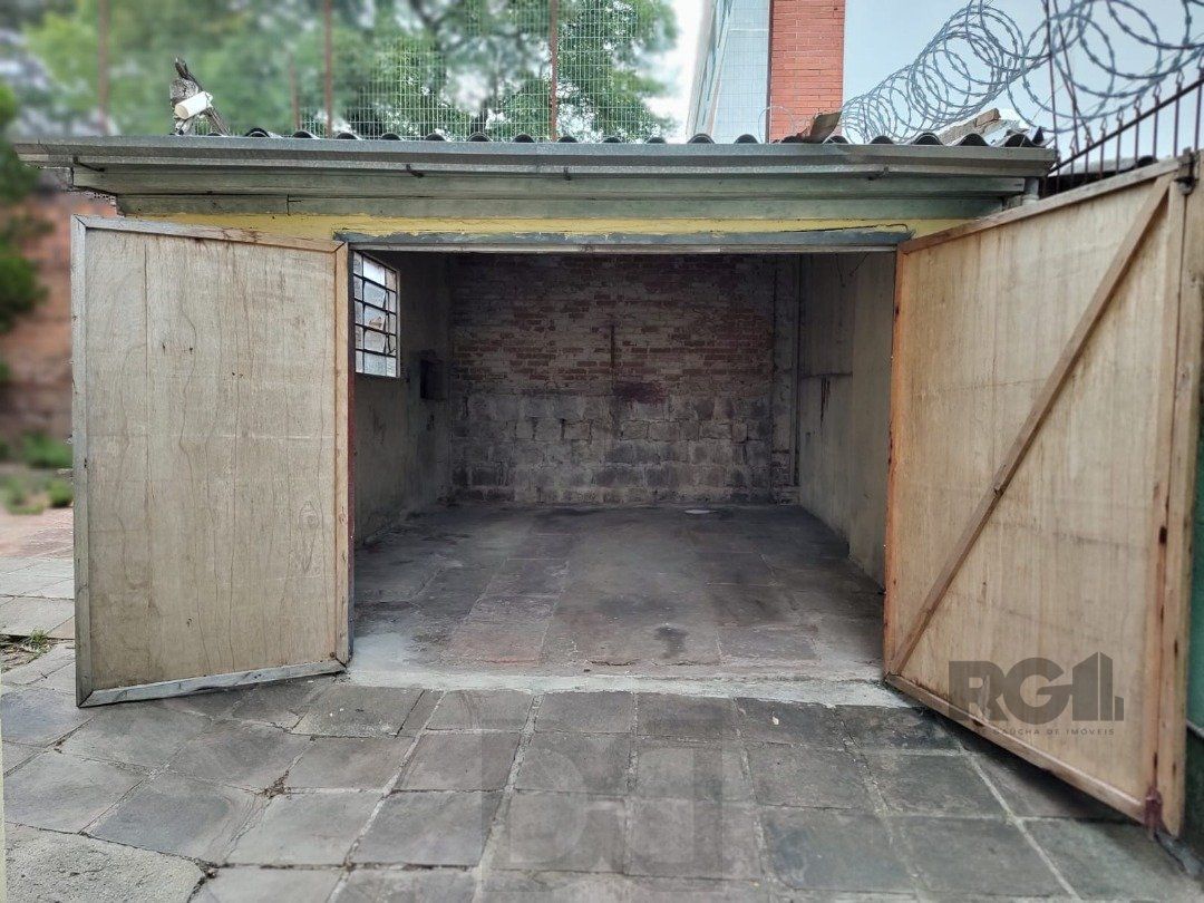Casa para Venda - 247.37m², 4 dormitórios, 4 vagas - Partenon — foto 38