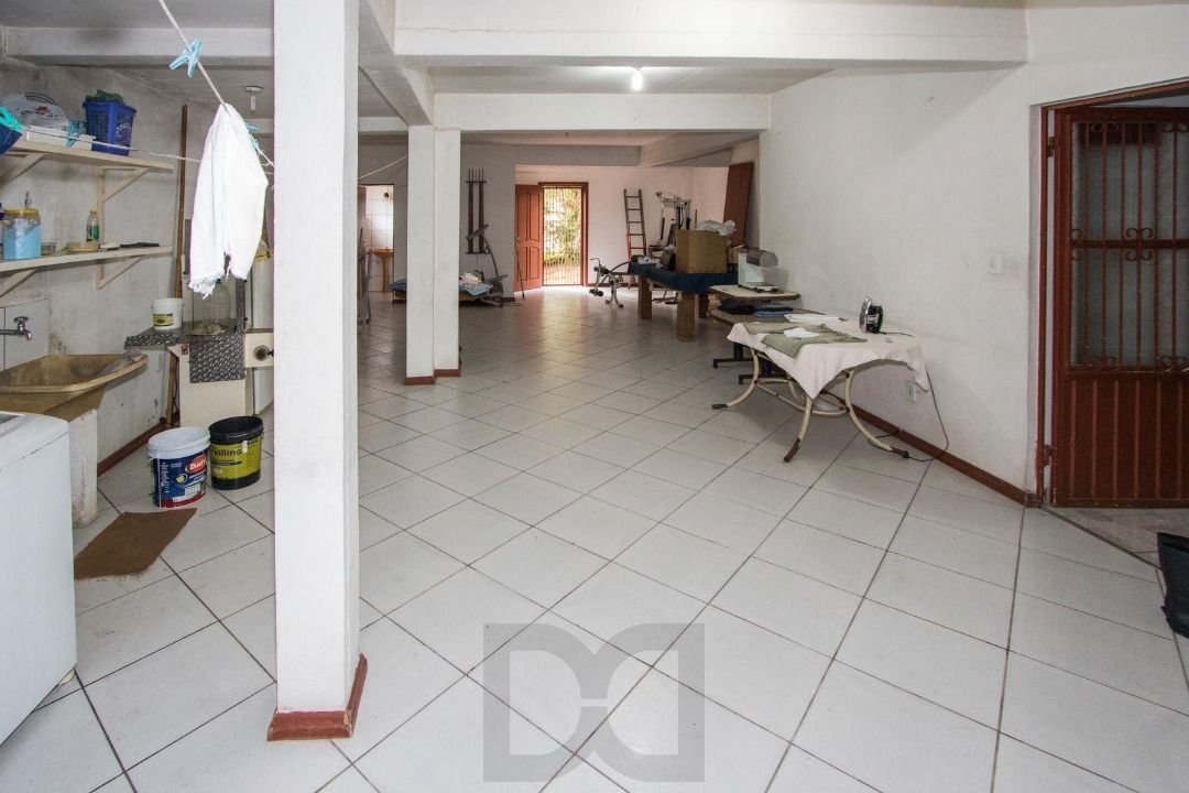 Terreno para Venda - 0m², 0 dormitórios, Vila Nova — foto 20