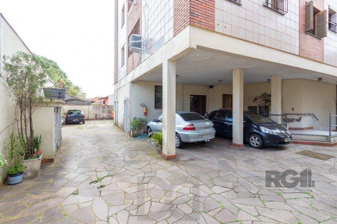 Cobertura 3 dormitórios, bairro Tristeza. — foto 49