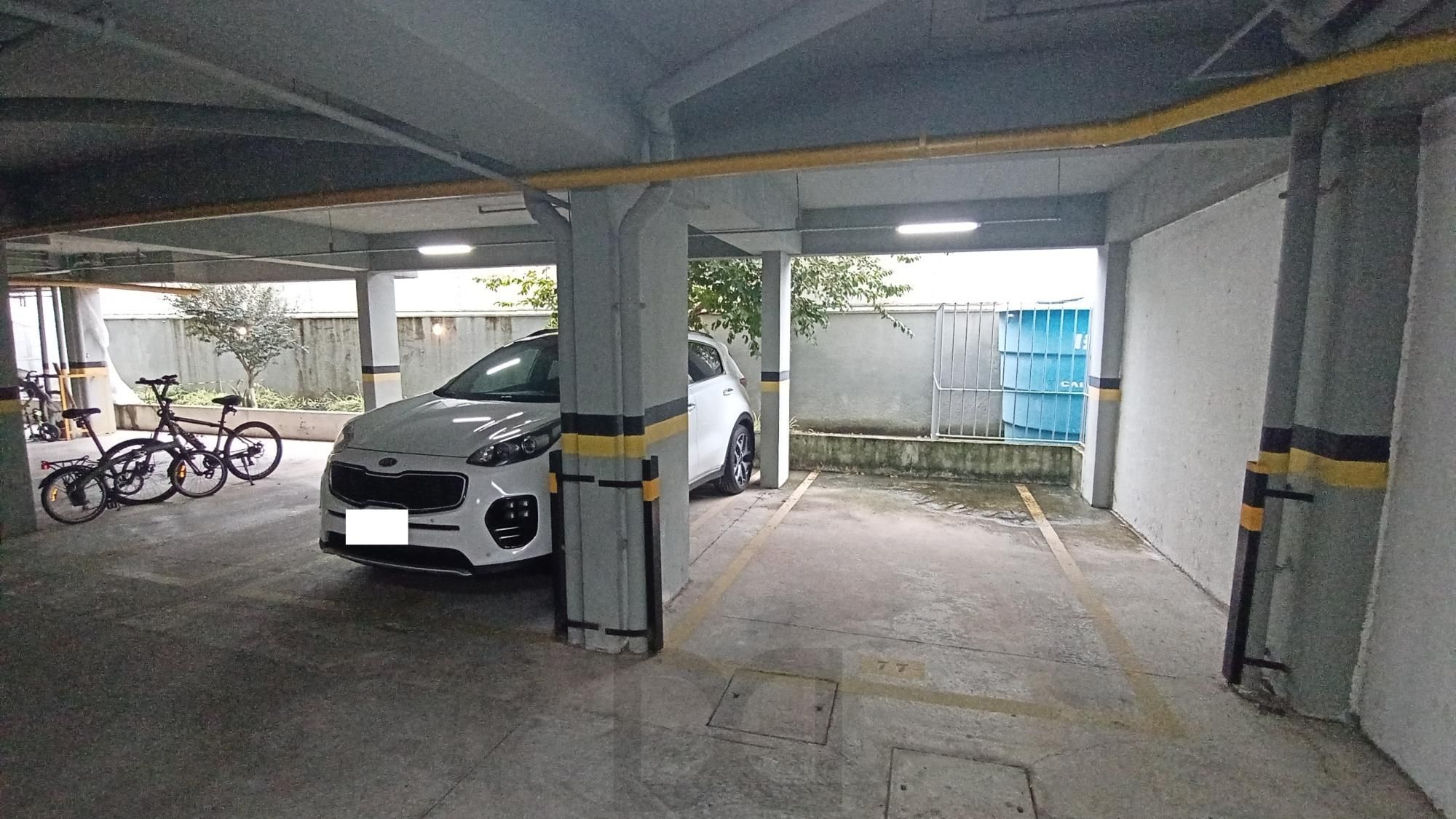 Apartamento com 3 dormitórios e 2 vagas, no bairro Ipanema — foto 28