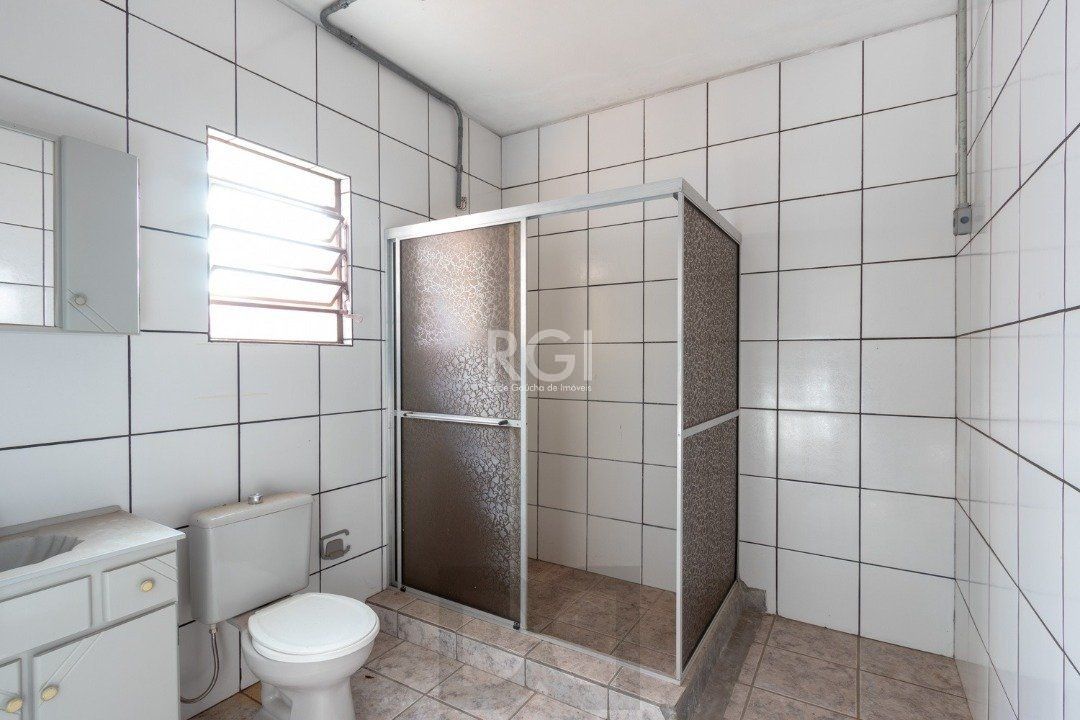 Predio para Venda - 362m², 0 dormitórios, Cristal — foto 19