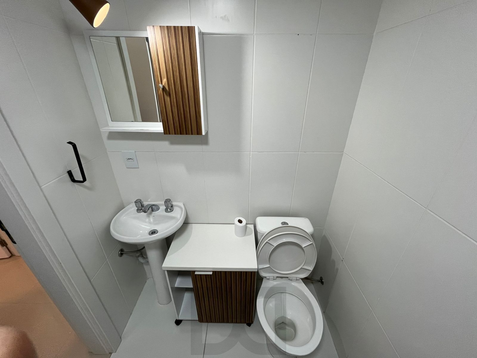 Apartamento 2 dormitórios - Bairro Ipanema — foto 26