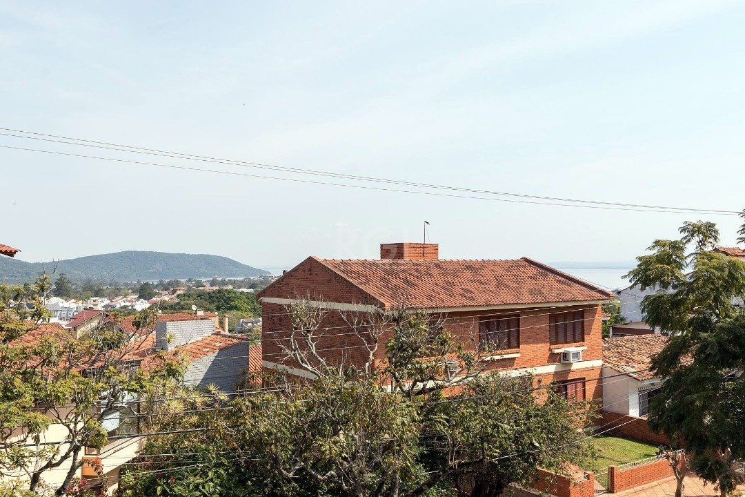 Casa Condominio para Venda - 297.63m², 4 dormitórios, sendo 1 suites, 2 vagas - Espirito Santo — foto 36