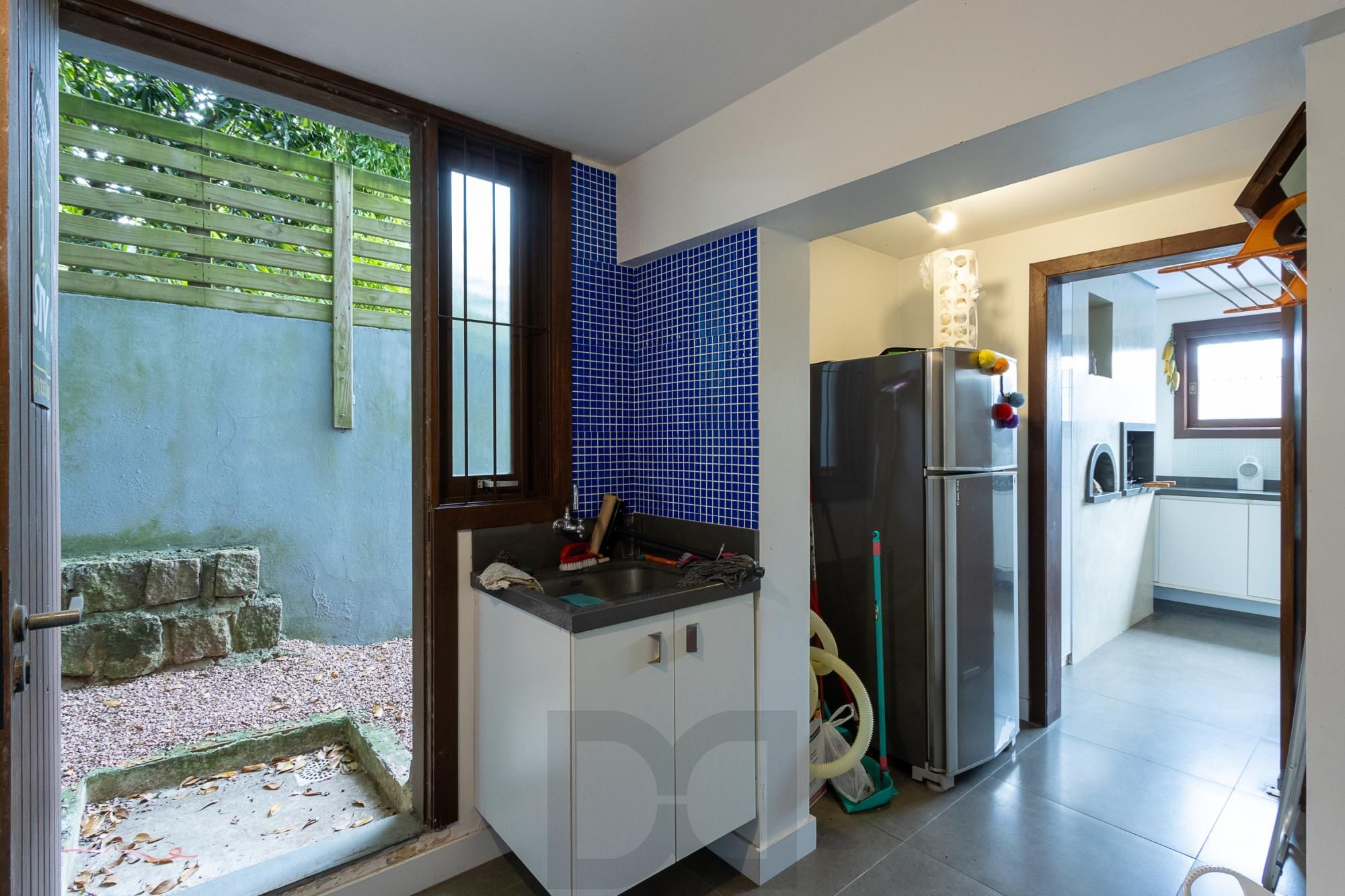 Casa com 6 quartos à venda bairro Espírito Santo, Porto Alegre. — foto 55