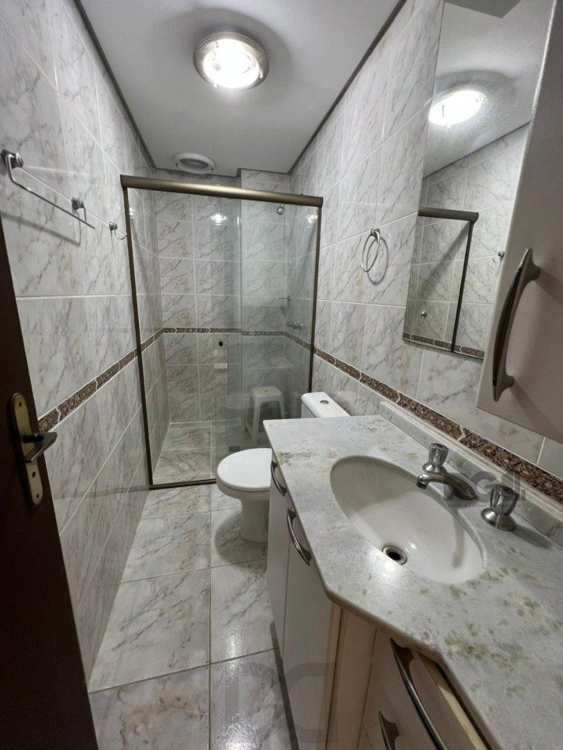 CASA EM CONDOMÌNIO NA TRISTEZA! — foto 12