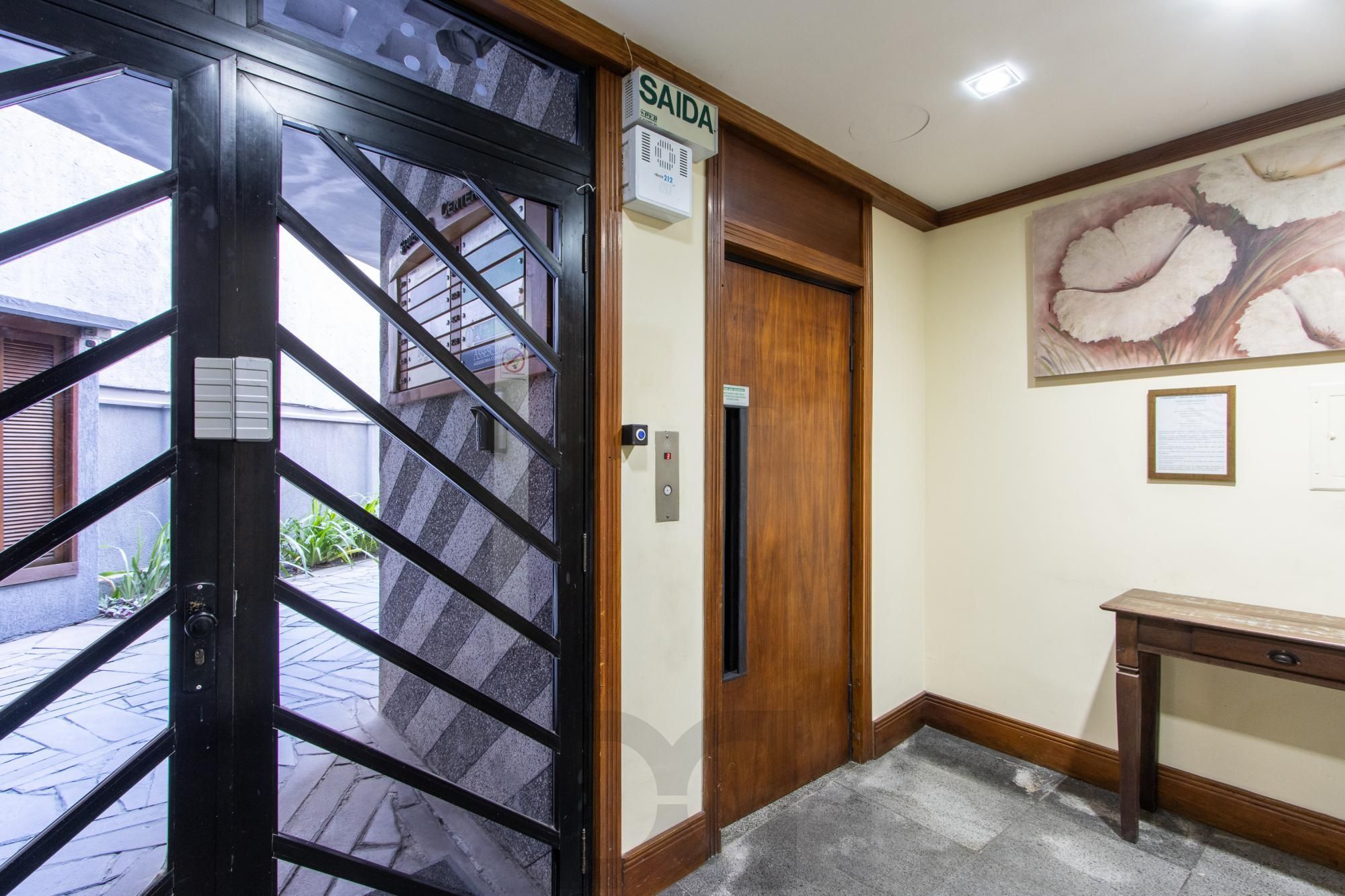 Sala comercial no bairro Ipanema. — foto 13