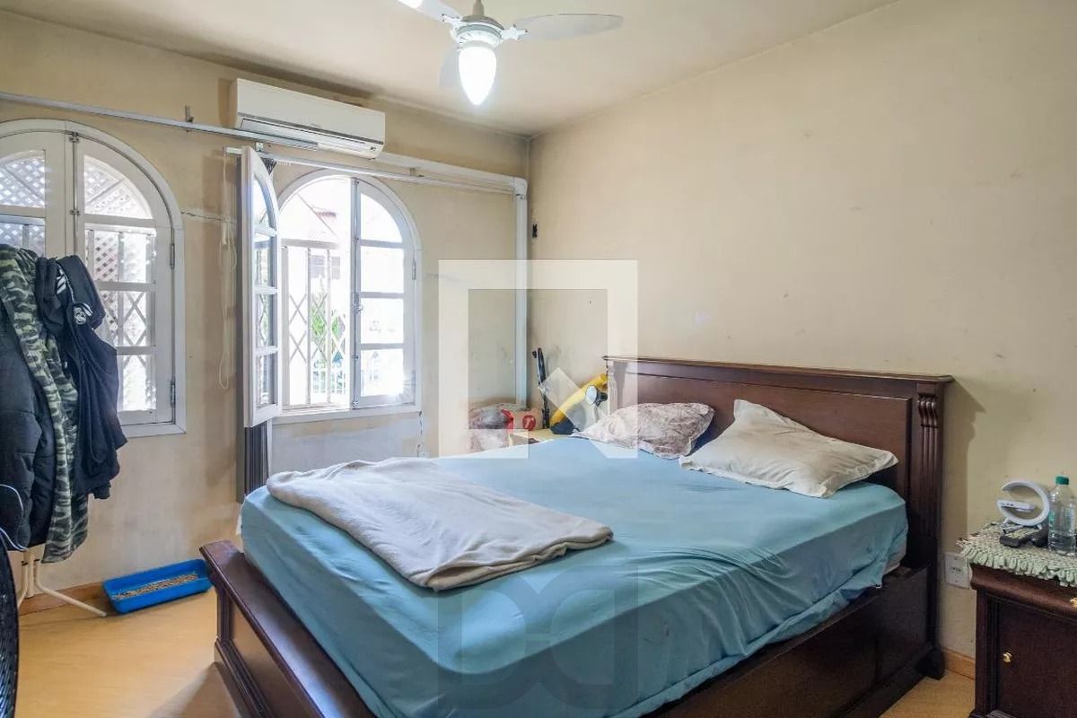 Casa á venda com 3 dormitórios no bairro Ipanema em Porto Alegre — foto 11