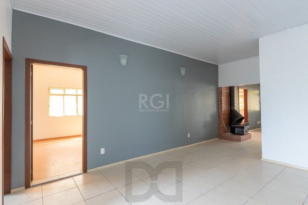 Casa para Venda - 277.49m², 2 dormitórios, 2 vagas - Belém Velho — foto 9