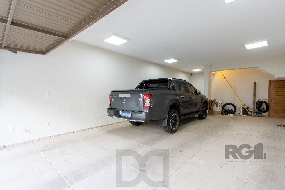 Casa com 5 suites com area privativa 714,00 — foto 82