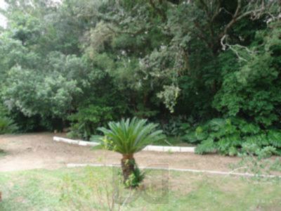 Casa para Venda - 174m², 3 dormitórios, sendo 1 suites, Belém Novo — foto 15