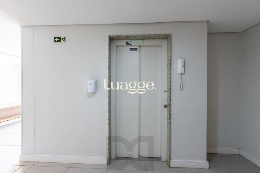 Apartamento para Venda - 61m², 3 dormitórios, sendo 1 suites, 1 vaga - Cristal — foto 22