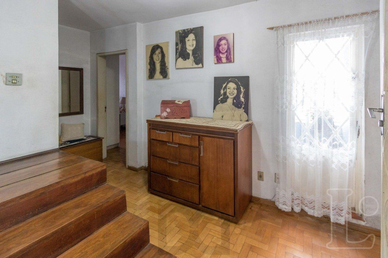Sobrado para Venda - 241m², 4 dormitórios, sendo 1 suites, 1 vaga - Camaquã — foto 14