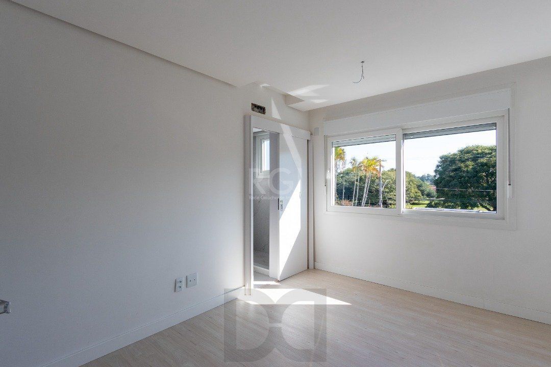 Casa Condominio para Venda - 306.18m², 3 dormitórios, sendo 3 suites, 3 vagas - Vila Assunção — foto 26