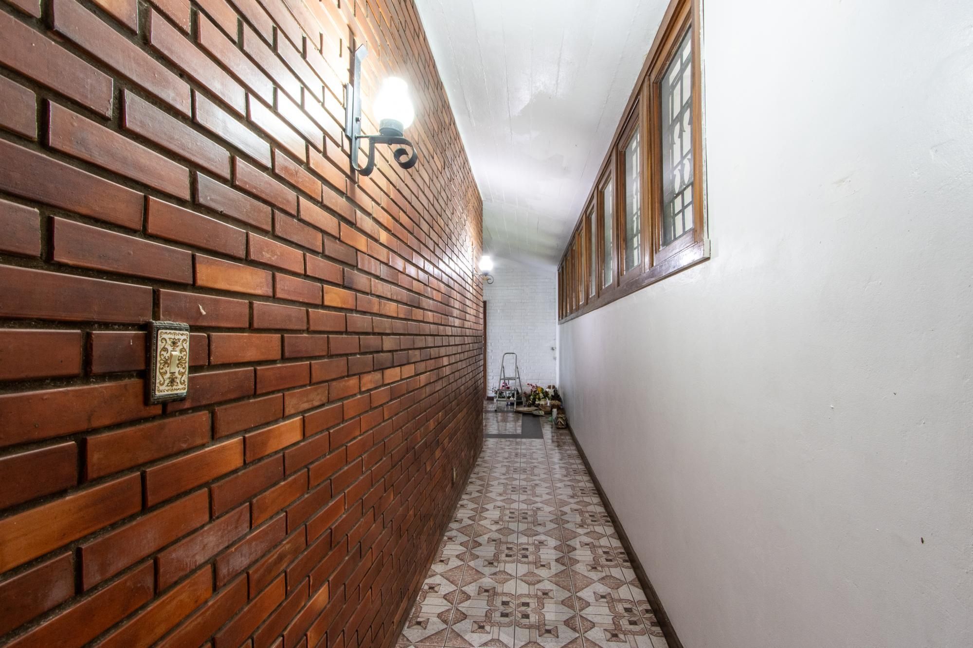 Otima casa, bairro Assunçao!!!!!!!!!! — foto 43
