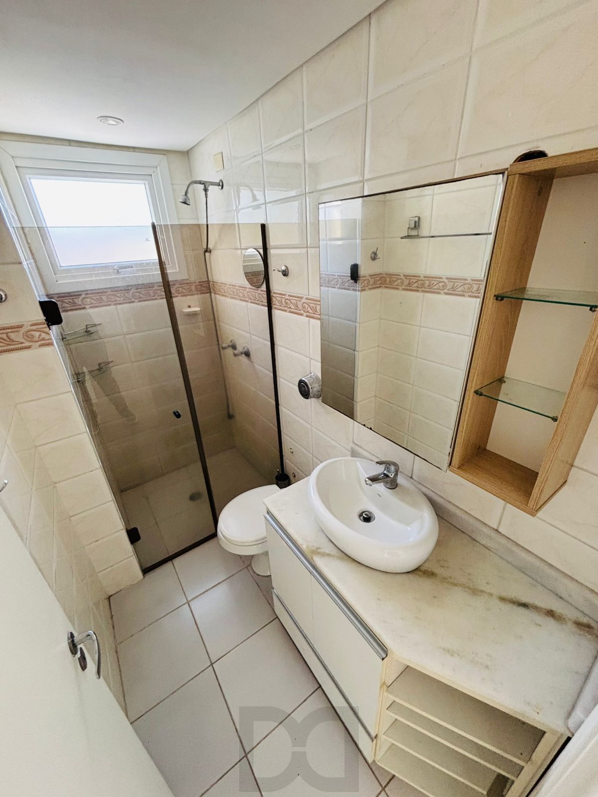 Apartamento 2 quartos, com vaga escriturada - Bairro Santo Antonio — foto 13