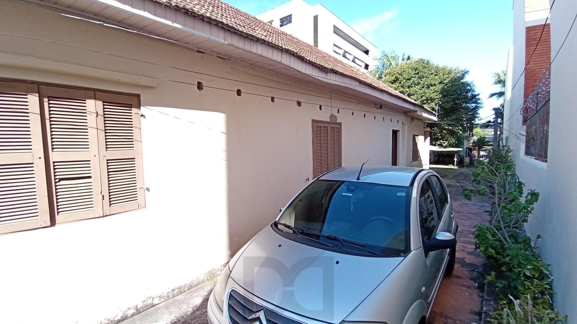 Terreno com 750m² na Av. Otto Niemeyer, bairro Camaquã — foto 26