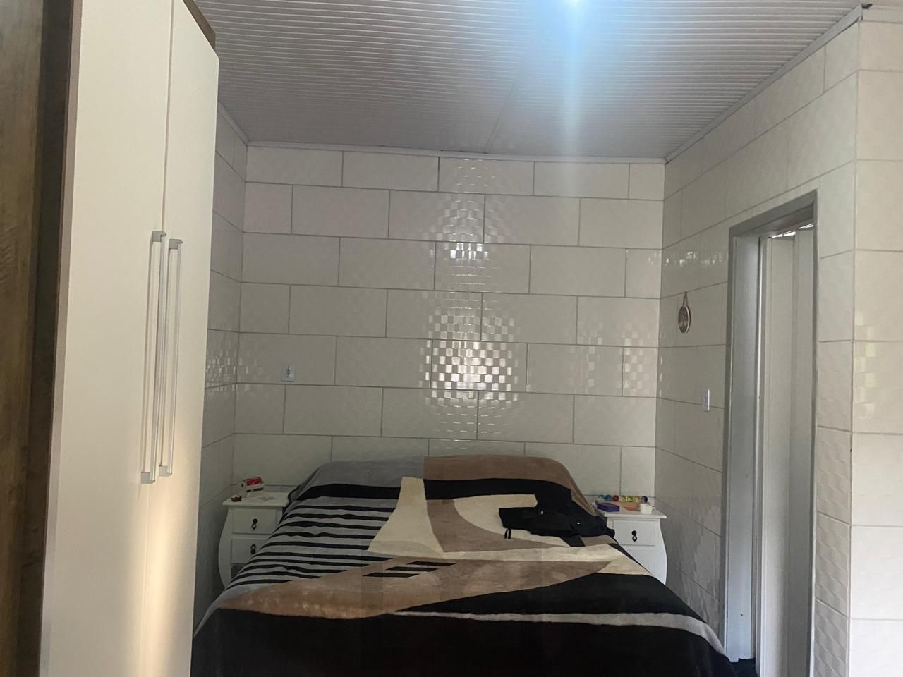 Casa térrea! — foto 16