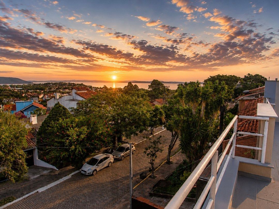 Casa Condominio para Venda - 273.79m², 3 suites, 4 vagas - Espírito Santo — foto 24