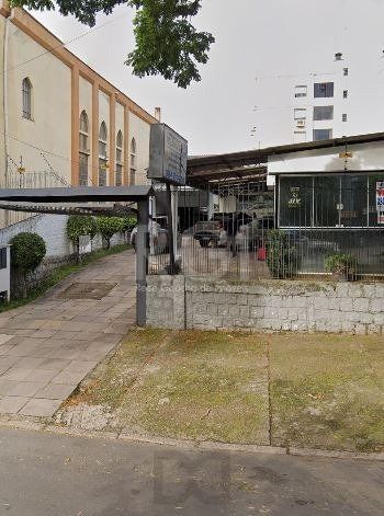 — foto 2