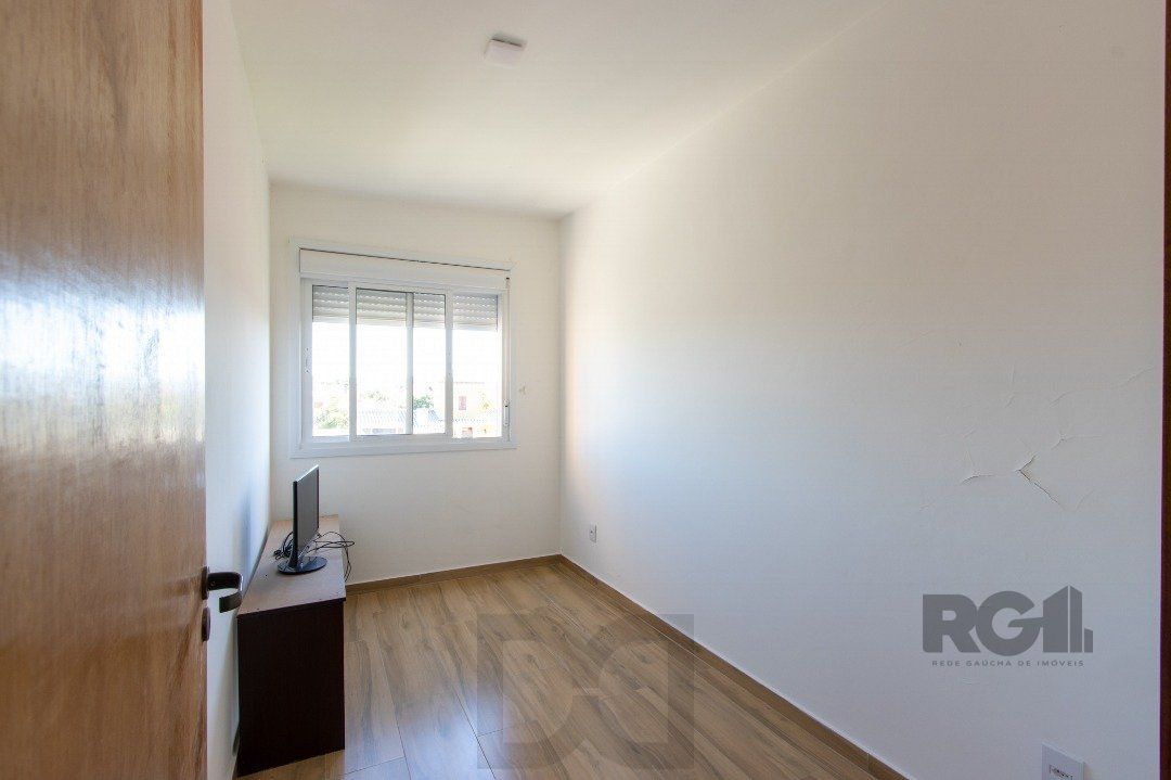 Sobrado 3 Dprmitórios Bairro Espírito Santo. — foto 32