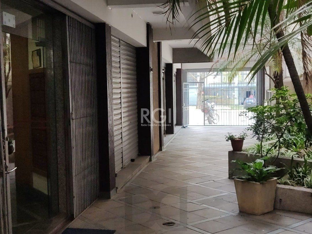 Conjunto/Sala para Venda - 69.22m², 0 dormitórios, Azenha — foto 16
