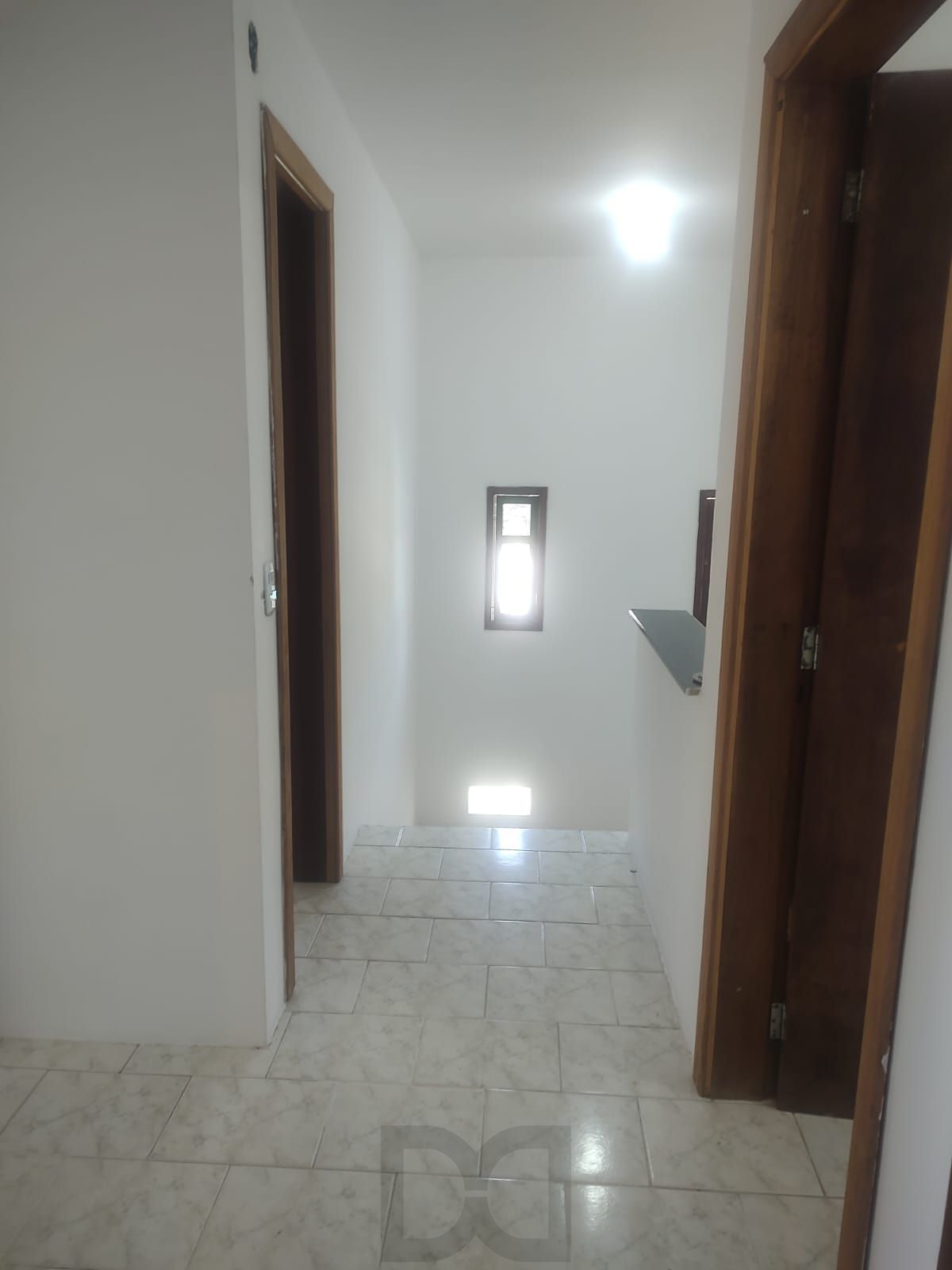 Casa com 3 dormitórios à venda no bairro, Espírito Santo, Porto Alegre — foto 6