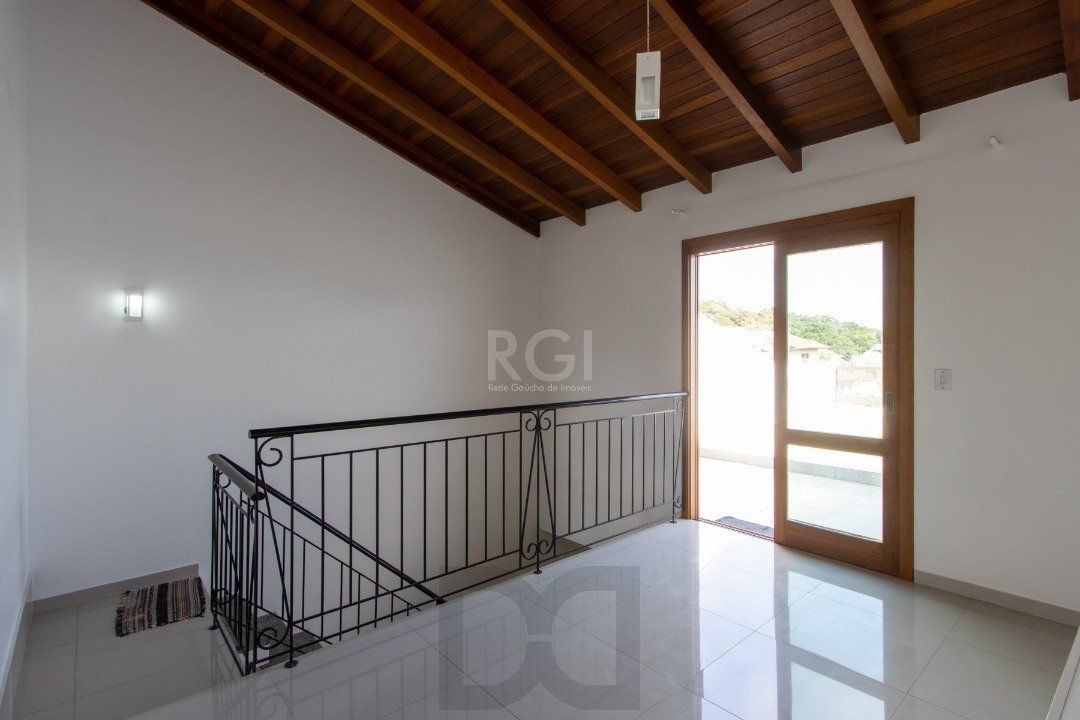 Casa para Venda - 204m², 3 dormitórios, sendo 3 suites, 2 vagas - Espirito Santo — foto 47